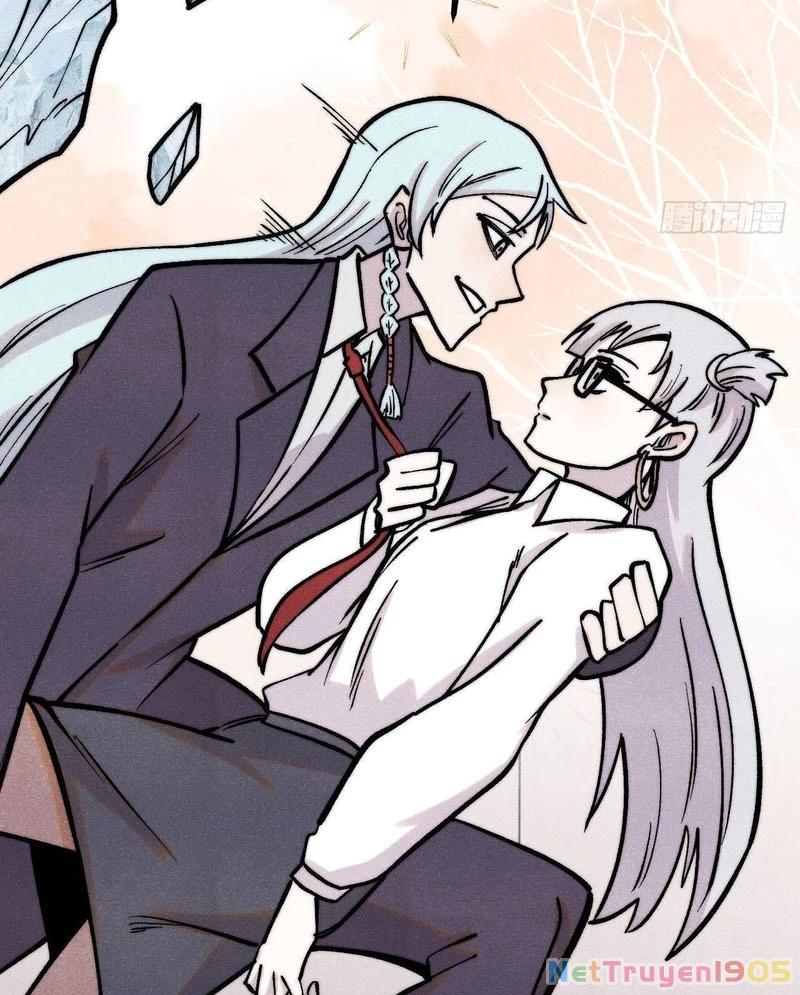 Vạn Cổ Tối Cường Tông Chapter 425 - 40