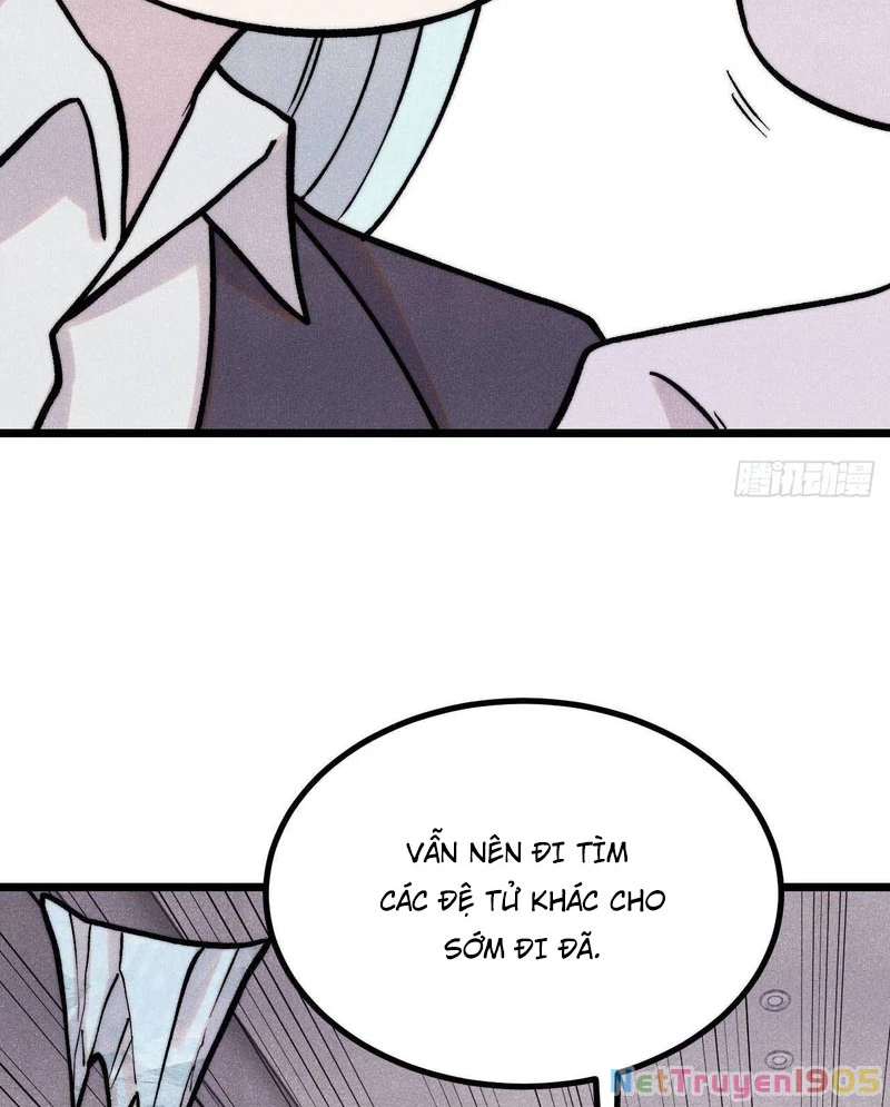 Vạn Cổ Tối Cường Tông Chapter 425 - 43