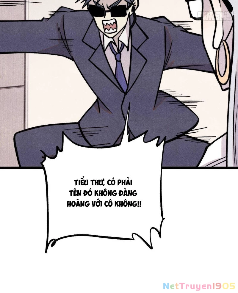 Vạn Cổ Tối Cường Tông Chapter 425 - 46