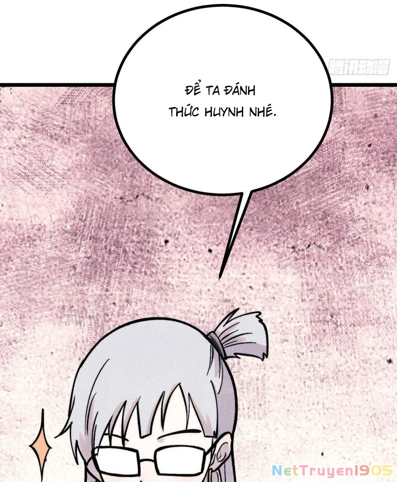 Vạn Cổ Tối Cường Tông Chapter 425 - 47