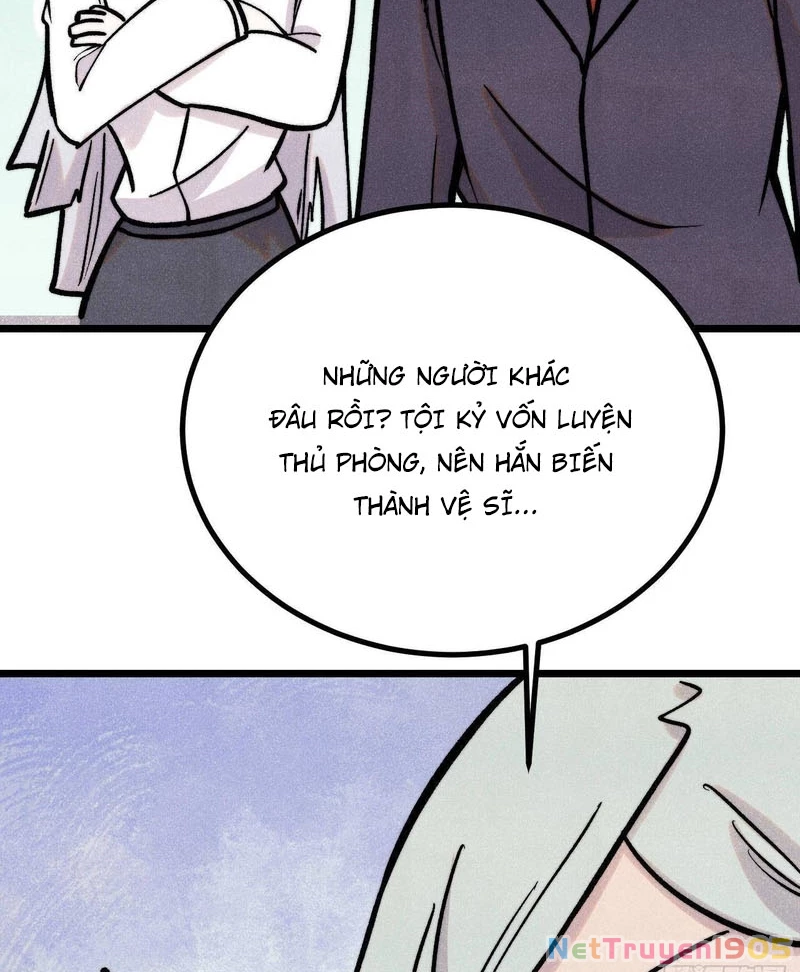 Vạn Cổ Tối Cường Tông Chapter 425 - 56