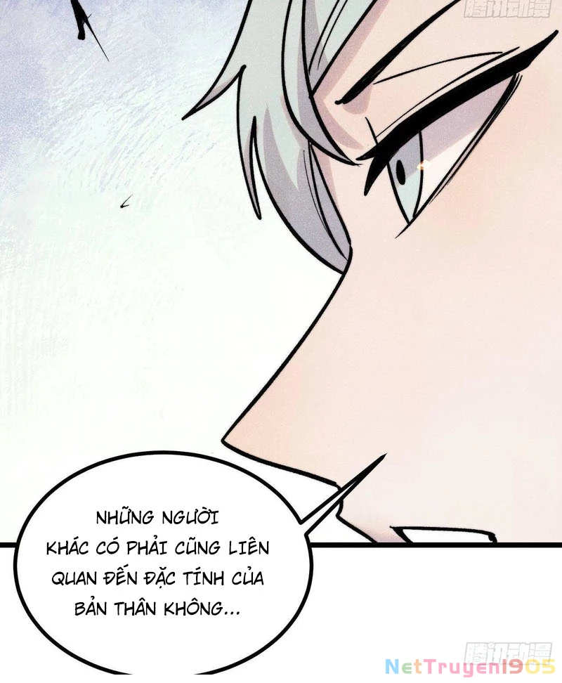 Vạn Cổ Tối Cường Tông Chapter 425 - 57