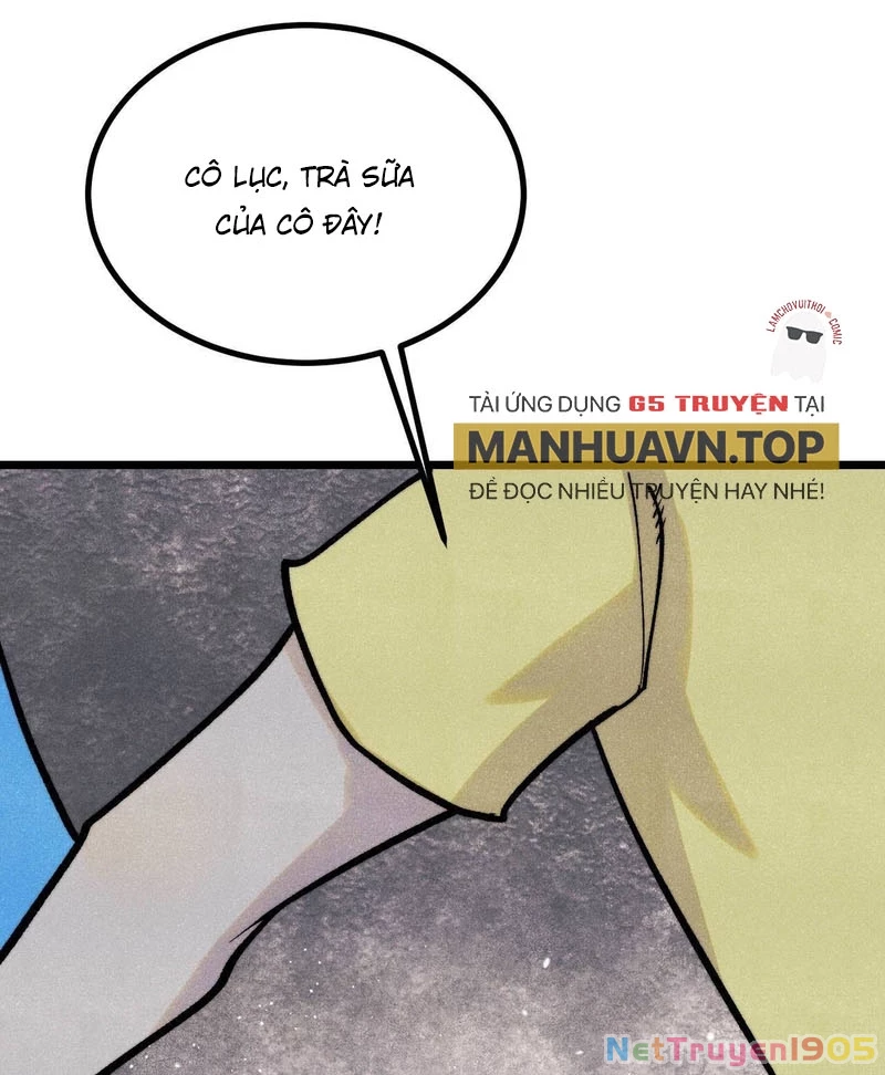 Vạn Cổ Tối Cường Tông Chapter 425 - 58