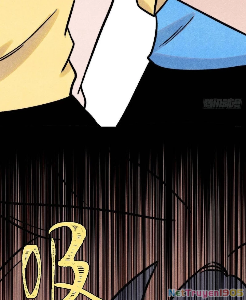 Vạn Cổ Tối Cường Tông Chapter 425 - 62
