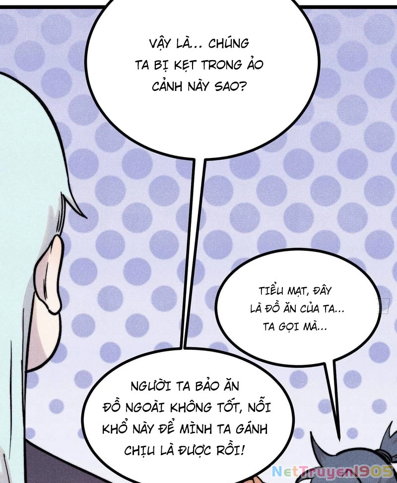 Vạn Cổ Tối Cường Tông Chapter 425 - 65