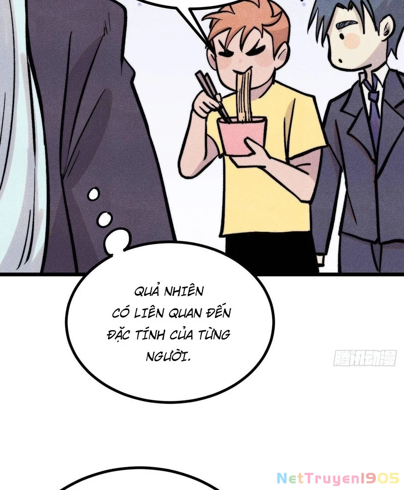Vạn Cổ Tối Cường Tông Chapter 425 - 66