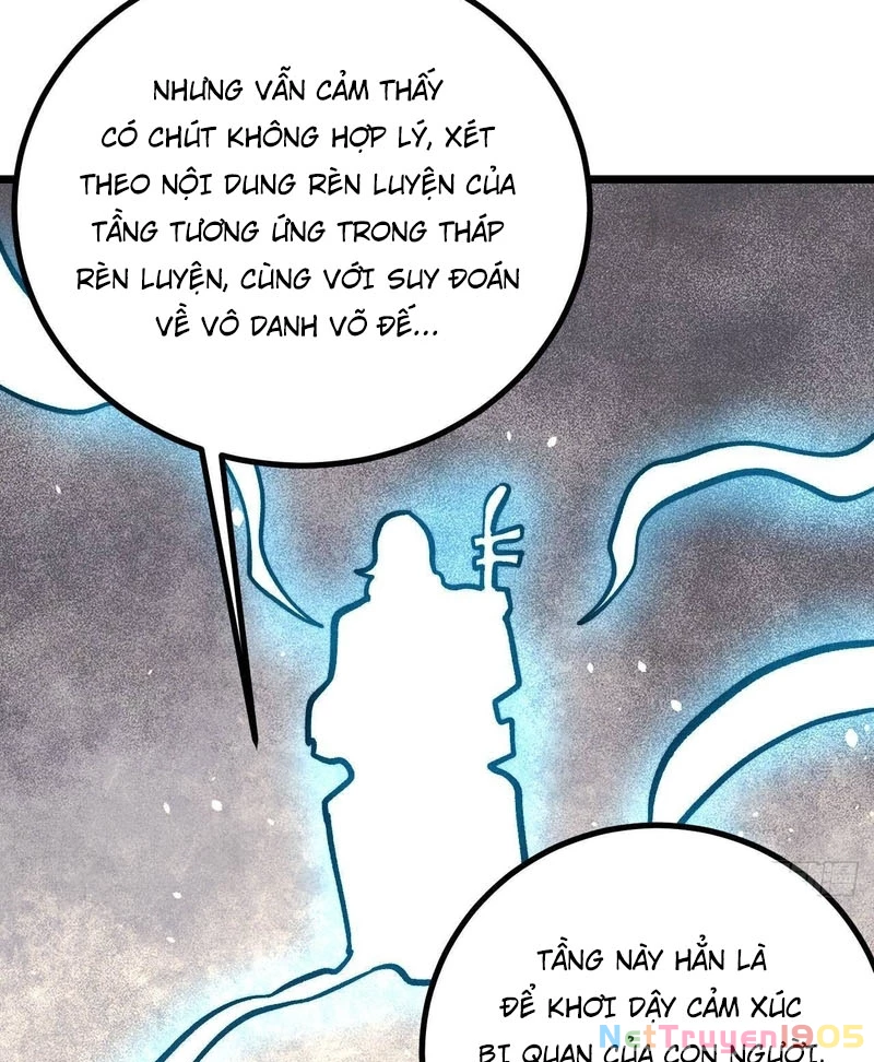 Vạn Cổ Tối Cường Tông Chapter 425 - 67