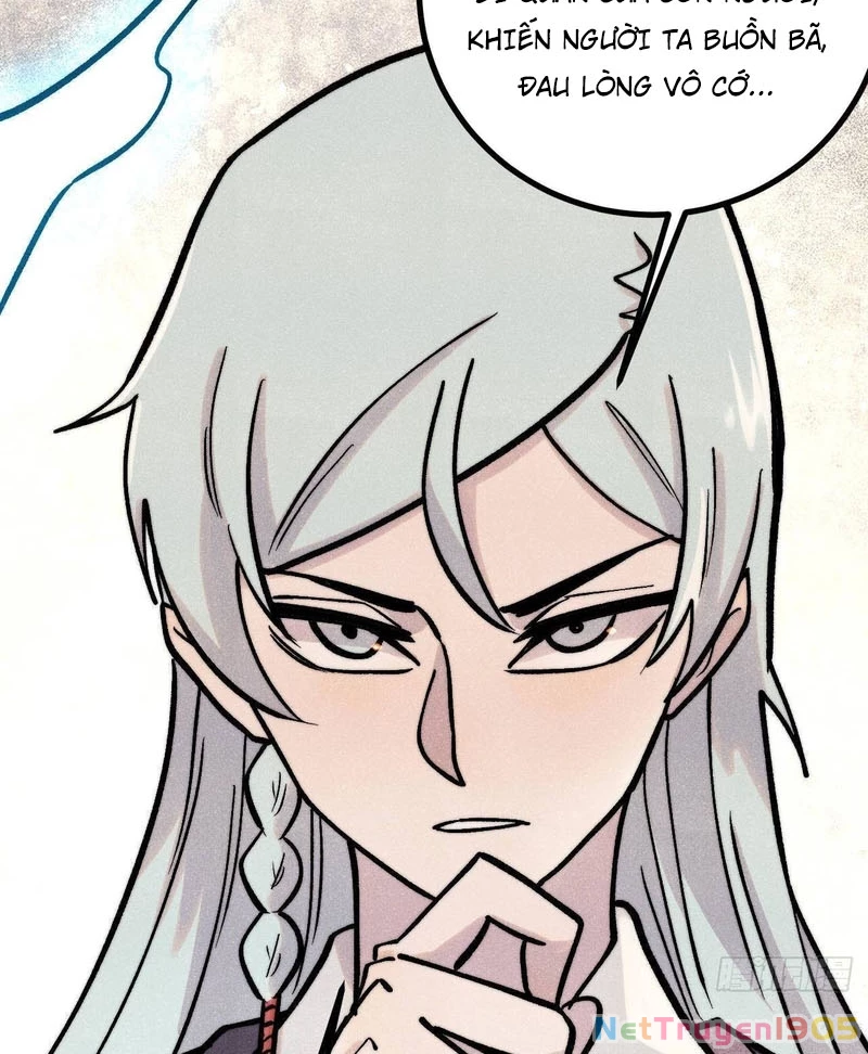 Vạn Cổ Tối Cường Tông Chapter 425 - 68