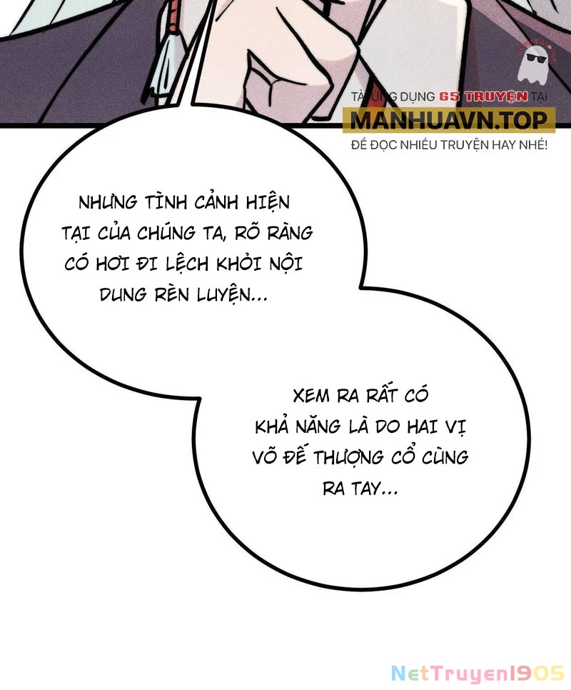 Vạn Cổ Tối Cường Tông Chapter 425 - 69