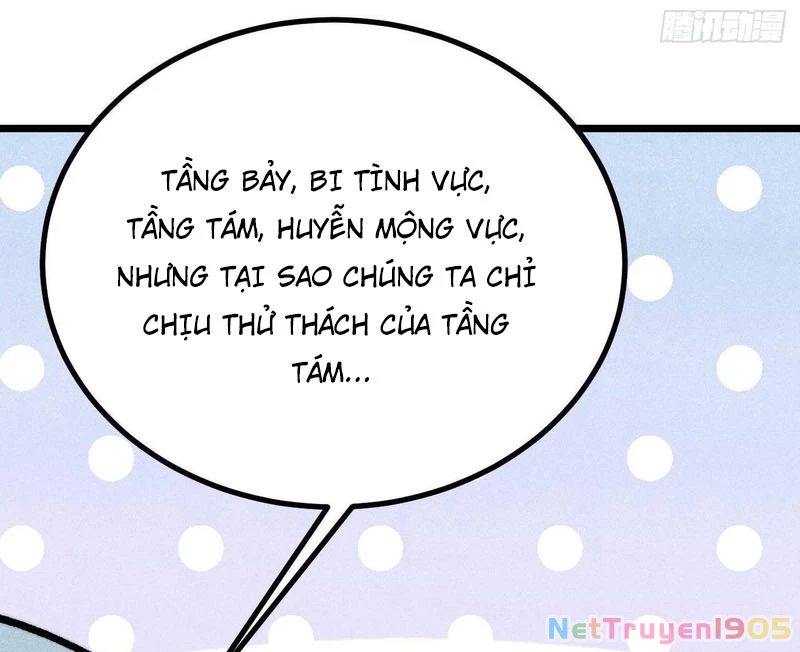 Vạn Cổ Tối Cường Tông Chapter 425 - 70