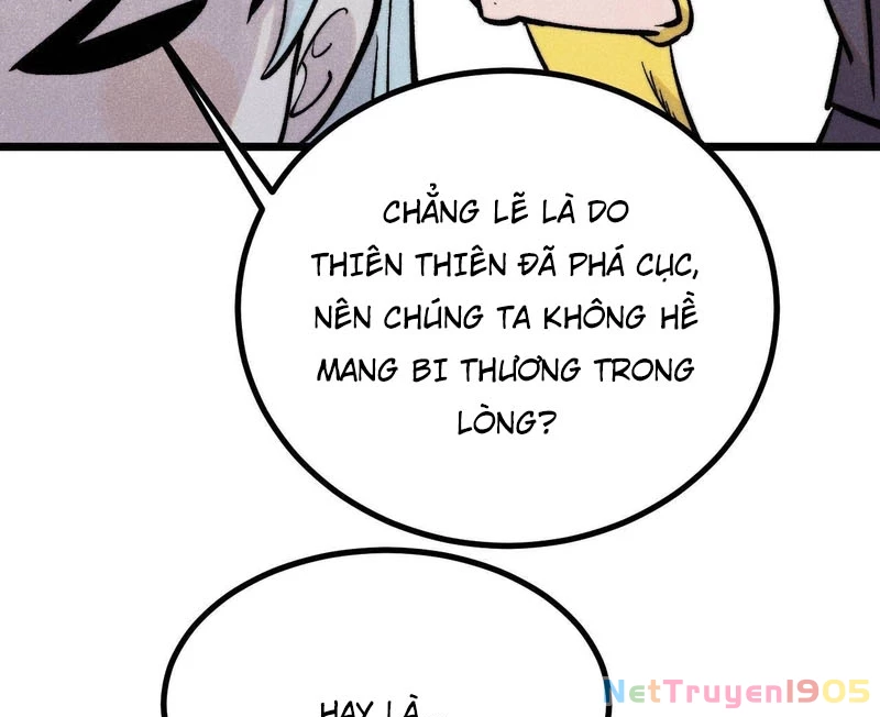 Vạn Cổ Tối Cường Tông Chapter 425 - 72