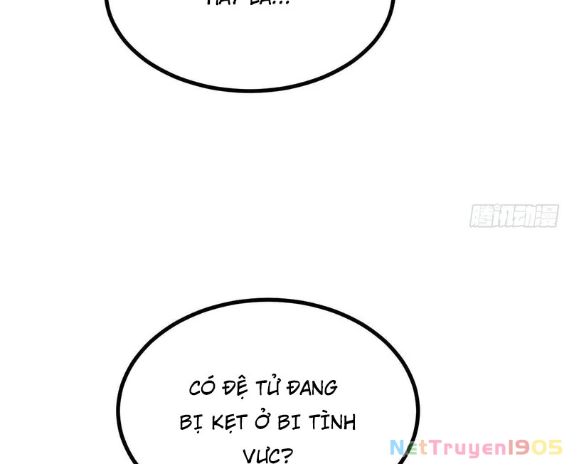 Vạn Cổ Tối Cường Tông Chapter 425 - 73