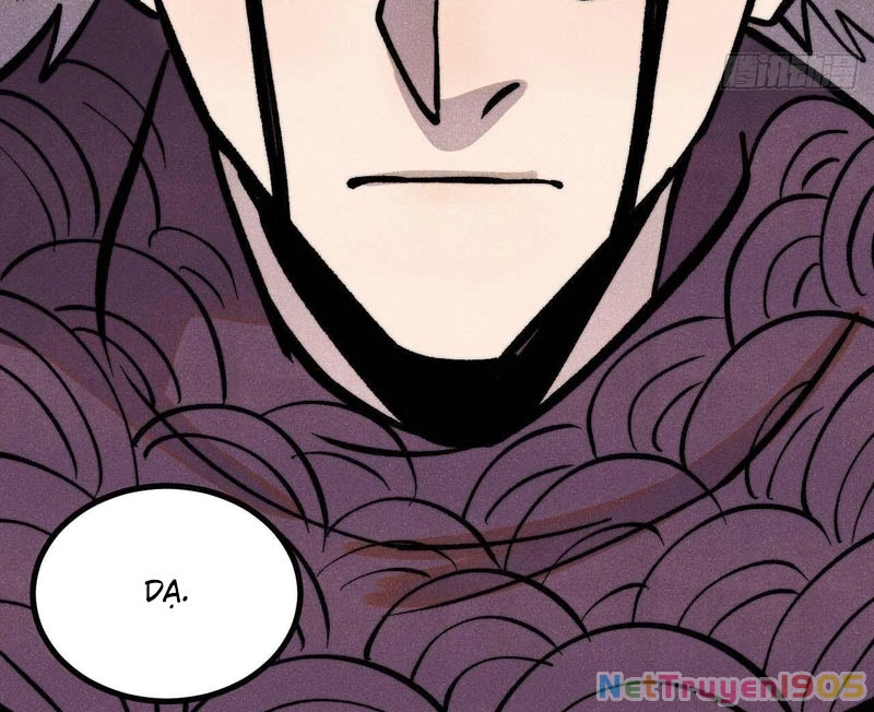 Vạn Cổ Tối Cường Tông Chapter 425 - 75