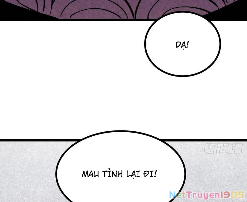 Vạn Cổ Tối Cường Tông Chapter 425 - 76