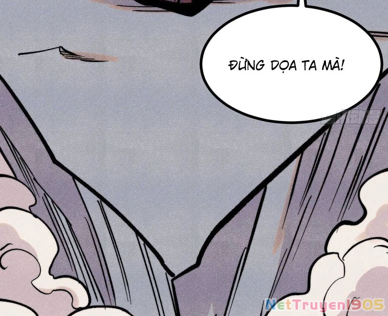 Vạn Cổ Tối Cường Tông Chapter 425 - 78