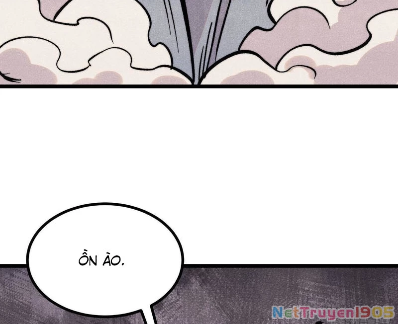Vạn Cổ Tối Cường Tông Chapter 425 - 79