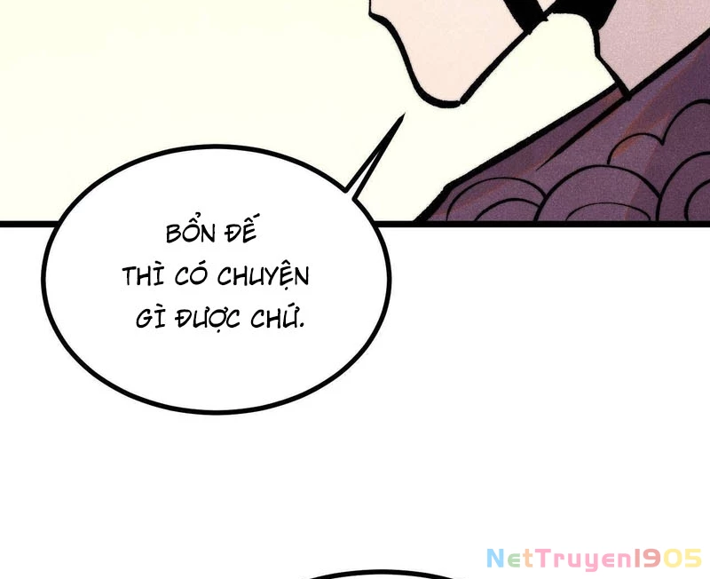 Vạn Cổ Tối Cường Tông Chapter 425 - 82