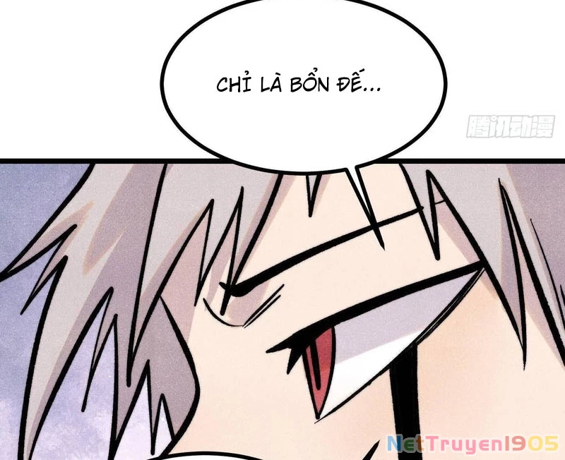Vạn Cổ Tối Cường Tông Chapter 425 - 83