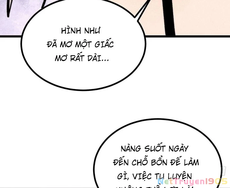Vạn Cổ Tối Cường Tông Chapter 425 - 84