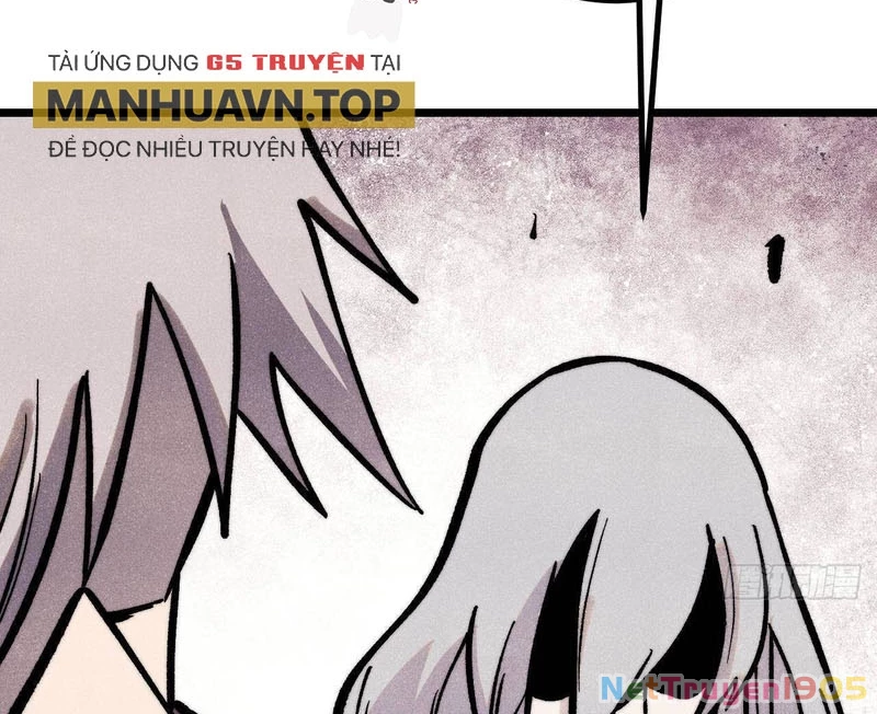 Vạn Cổ Tối Cường Tông Chapter 425 - 89