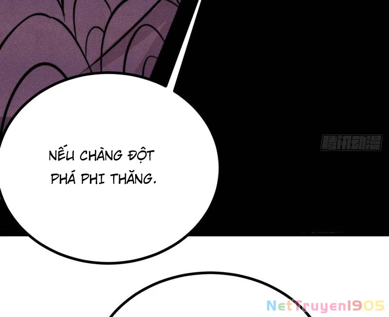Vạn Cổ Tối Cường Tông Chapter 425 - 91