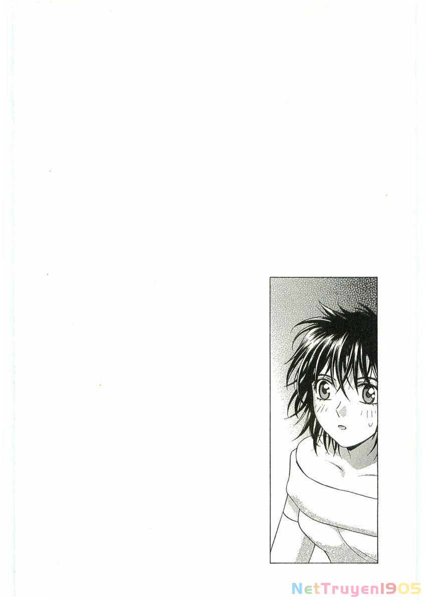Thánh Chiến Ký Elna Saga Chapter 82 - 3