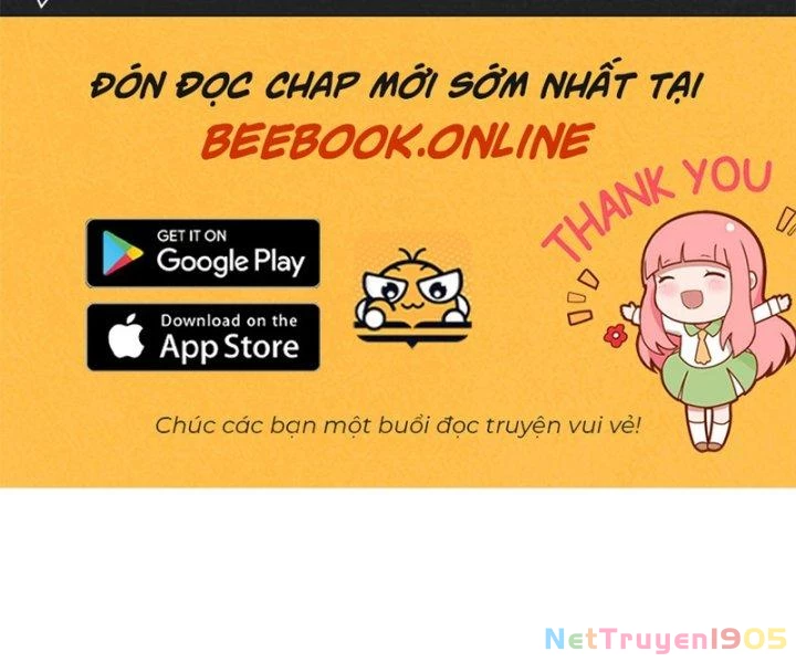 Tại Thế Giới Với Đầy Những Câu Chuyện Ma Quái Trở Thành Ma Nữ Chapter 15 - 2