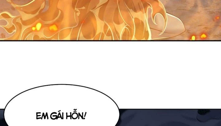 Tại Thế Giới Với Đầy Những Câu Chuyện Ma Quái Trở Thành Ma Nữ Chapter 15 - 8