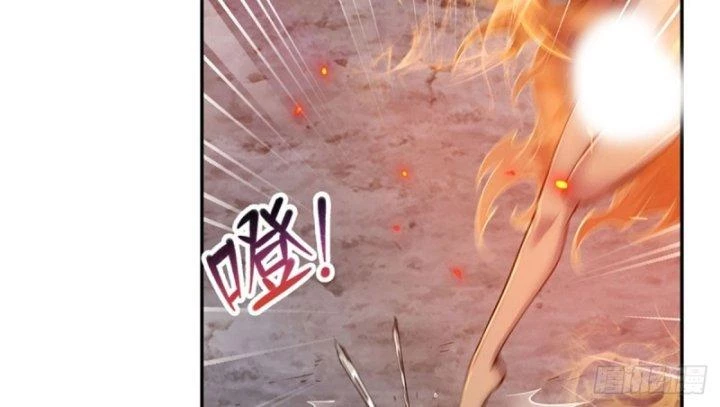 Tại Thế Giới Với Đầy Những Câu Chuyện Ma Quái Trở Thành Ma Nữ Chapter 15 - 14