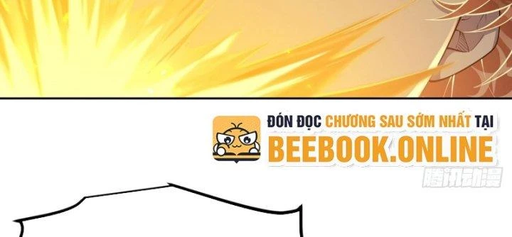Tại Thế Giới Với Đầy Những Câu Chuyện Ma Quái Trở Thành Ma Nữ Chapter 15 - 33
