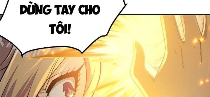 Tại Thế Giới Với Đầy Những Câu Chuyện Ma Quái Trở Thành Ma Nữ Chapter 15 - 34