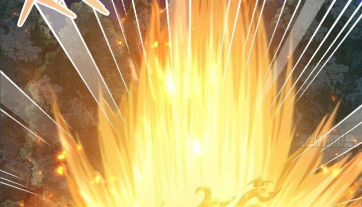 Tại Thế Giới Với Đầy Những Câu Chuyện Ma Quái Trở Thành Ma Nữ Chapter 15 - 37