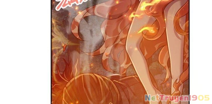 Tại Thế Giới Với Đầy Những Câu Chuyện Ma Quái Trở Thành Ma Nữ Chapter 15 - 43