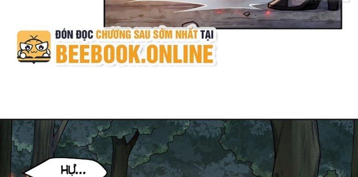 Tại Thế Giới Với Đầy Những Câu Chuyện Ma Quái Trở Thành Ma Nữ Chapter 15 - 47