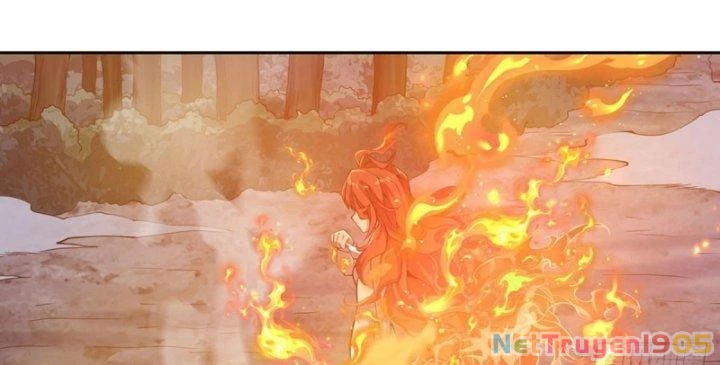 Tại Thế Giới Với Đầy Những Câu Chuyện Ma Quái Trở Thành Ma Nữ Chapter 15 - 52