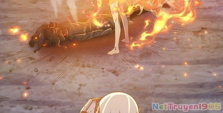 Tại Thế Giới Với Đầy Những Câu Chuyện Ma Quái Trở Thành Ma Nữ Chapter 15 - 53