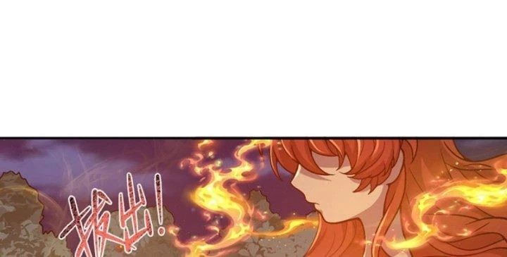 Tại Thế Giới Với Đầy Những Câu Chuyện Ma Quái Trở Thành Ma Nữ Chapter 15 - 55