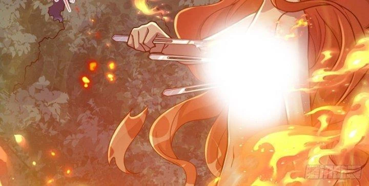 Tại Thế Giới Với Đầy Những Câu Chuyện Ma Quái Trở Thành Ma Nữ Chapter 15 - 56
