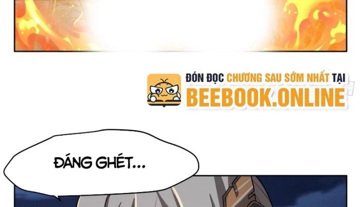 Tại Thế Giới Với Đầy Những Câu Chuyện Ma Quái Trở Thành Ma Nữ Chapter 15 - 60