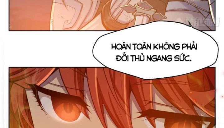 Tại Thế Giới Với Đầy Những Câu Chuyện Ma Quái Trở Thành Ma Nữ Chapter 15 - 62