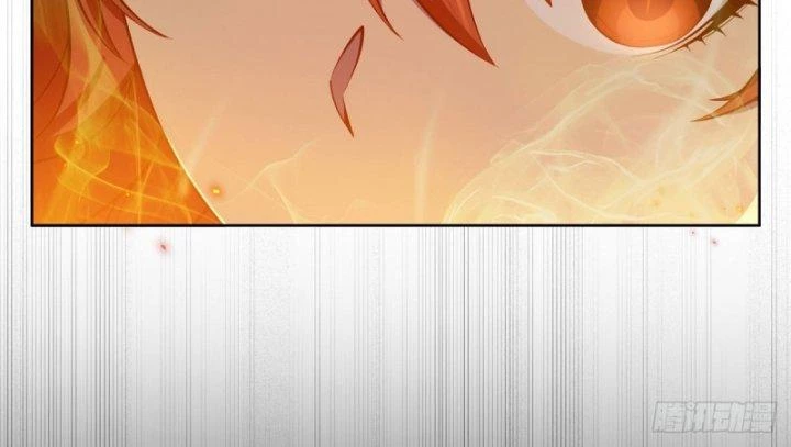 Tại Thế Giới Với Đầy Những Câu Chuyện Ma Quái Trở Thành Ma Nữ Chapter 15 - 63