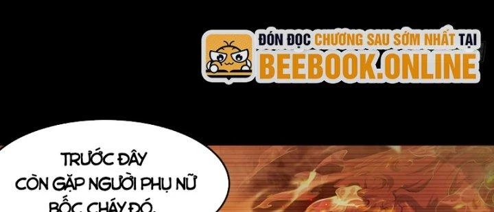 Tại Thế Giới Với Đầy Những Câu Chuyện Ma Quái Trở Thành Ma Nữ Chapter 15 - 73