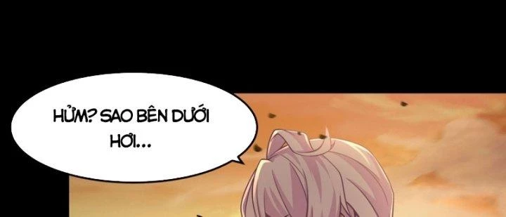 Tại Thế Giới Với Đầy Những Câu Chuyện Ma Quái Trở Thành Ma Nữ Chapter 15 - 76