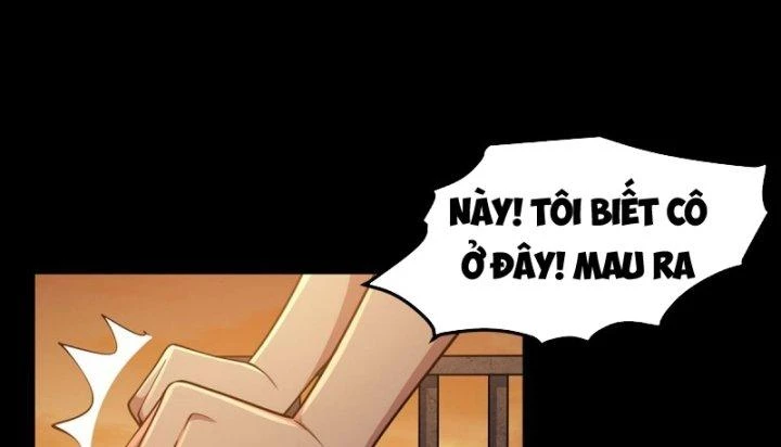 Tại Thế Giới Với Đầy Những Câu Chuyện Ma Quái Trở Thành Ma Nữ Chapter 15 - 85