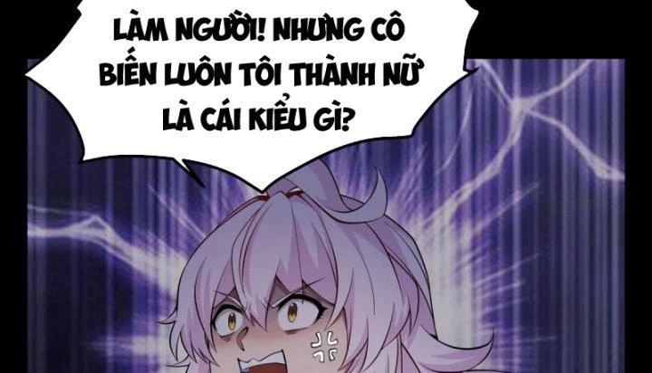 Tại Thế Giới Với Đầy Những Câu Chuyện Ma Quái Trở Thành Ma Nữ Chapter 15 - 87