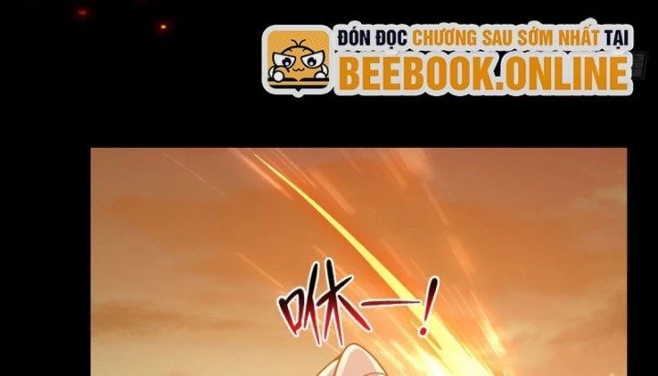 Tại Thế Giới Với Đầy Những Câu Chuyện Ma Quái Trở Thành Ma Nữ Chapter 15 - 90