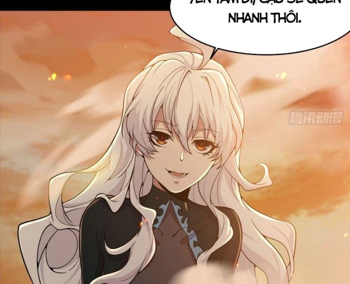 Tại Thế Giới Với Đầy Những Câu Chuyện Ma Quái Trở Thành Ma Nữ Chapter 15 - 94