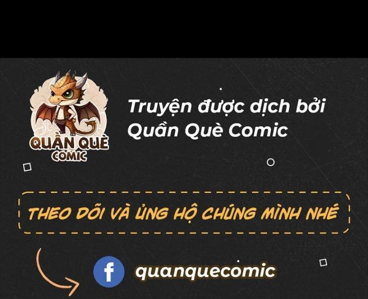 Tại Thế Giới Với Đầy Những Câu Chuyện Ma Quái Trở Thành Ma Nữ Chapter 15 - 97
