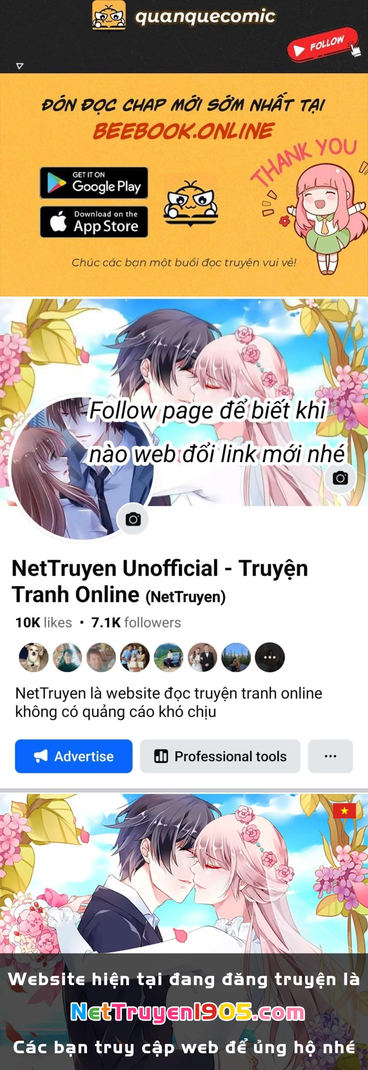 Tại Thế Giới Với Đầy Những Câu Chuyện Ma Quái Trở Thành Ma Nữ Chapter 15 - 98