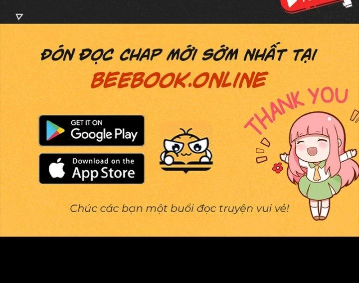 Tại Thế Giới Với Đầy Những Câu Chuyện Ma Quái Trở Thành Ma Nữ Chapter 16 - 2